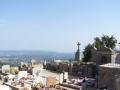 gal/Vacances/Un_Joli_Village_nomme_Cabris/_thb_Grasse2007 238.jpg